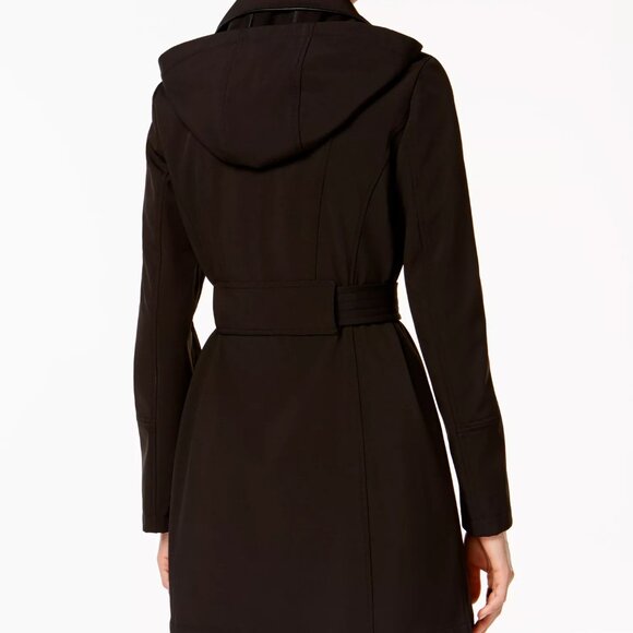 Via Spiga Women's Jacket - Picture 2 of 12